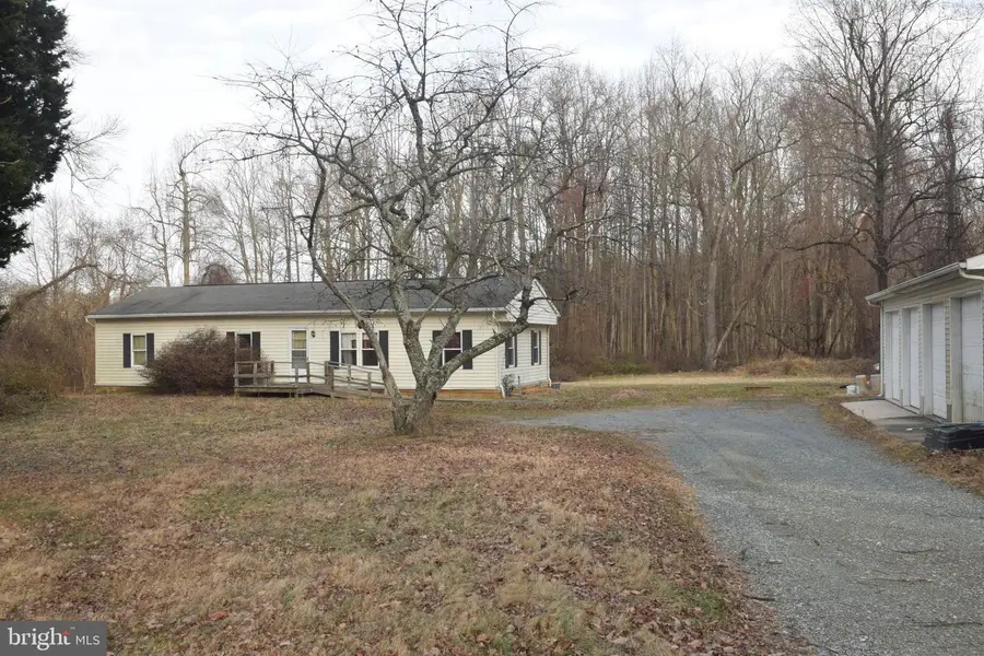 4212 Kevin Rd, Havre De Grace, MD 21078 - Image #2