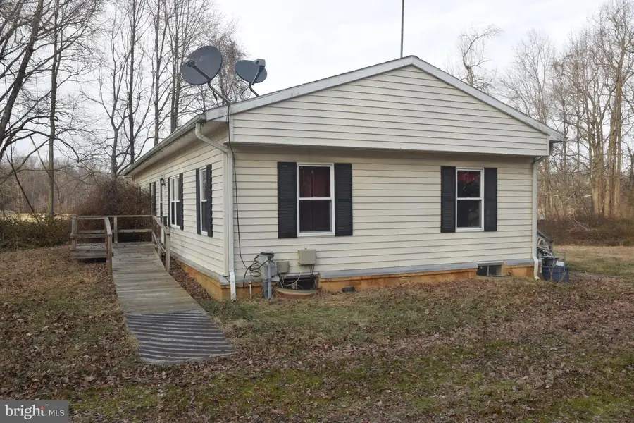 4212 Kevin Rd, Havre De Grace, MD 21078 - Image #3