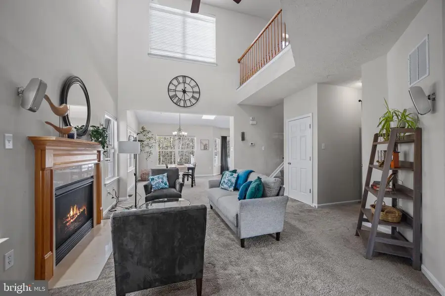 2961 Raking Leaf Dr, Abingdon, MD 21009 - Image #2