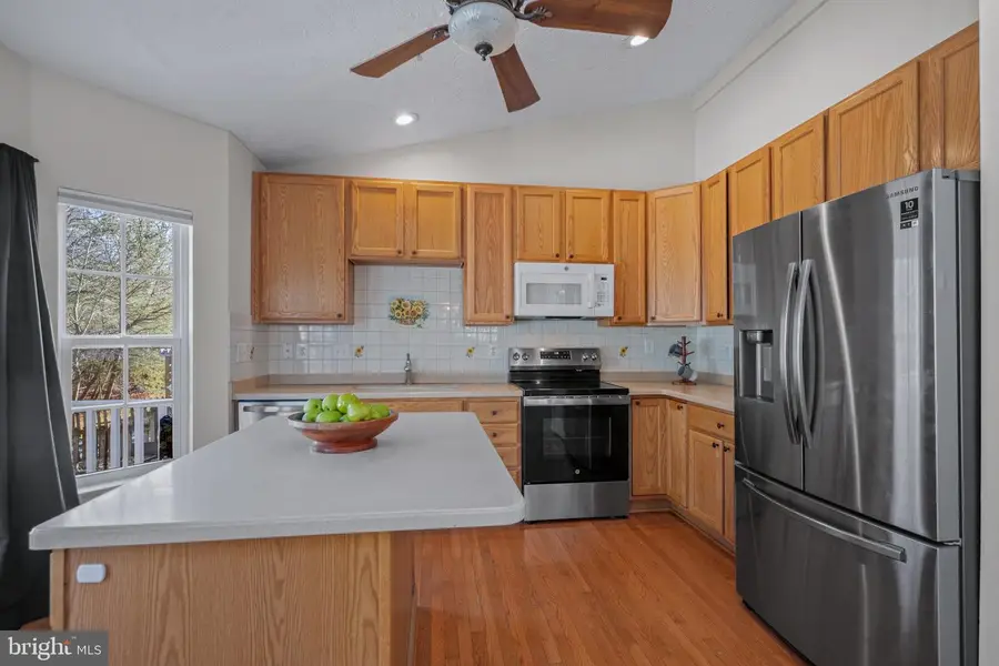 2961 Raking Leaf Dr, Abingdon, MD 21009 - Image #3