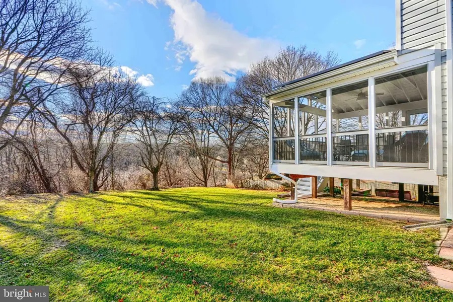 841 Bear Cabin Dr, Forest Hill, MD 21050 - Image #3