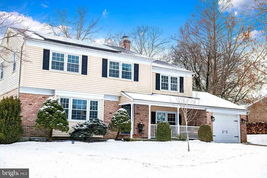 16 Hunter Dr, Bel Air, MD 21014 - Image #3