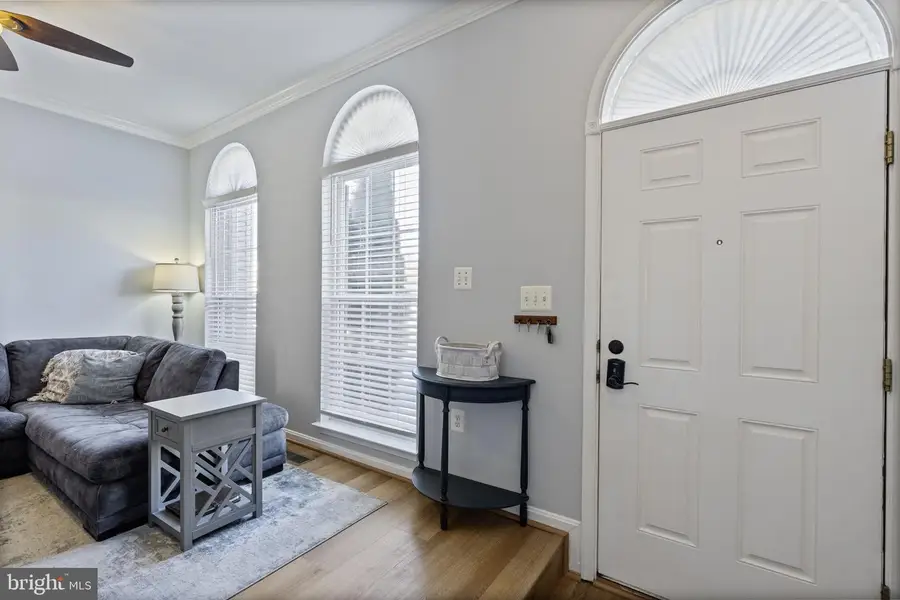 243 Mary Jane Ln, Bel Air, MD 21015 - Image #2