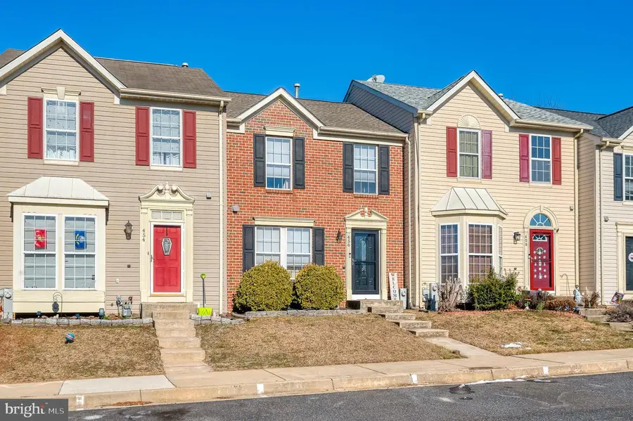 456 Rose Way, Bel Air, MD 21014 - Image #3