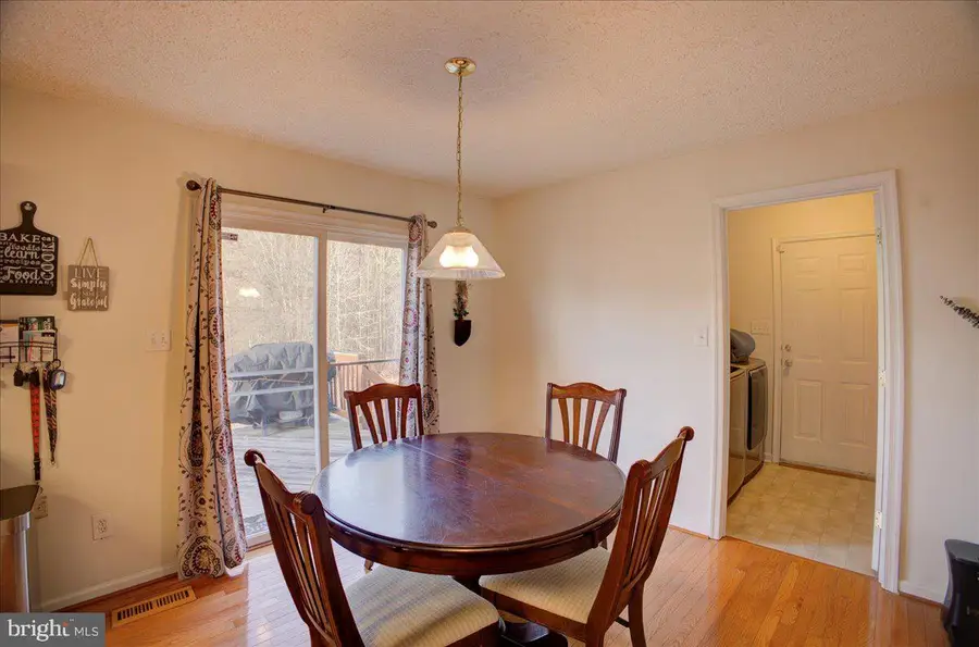 120 Crown Cir, Edgewood, MD 21040 - Image #3