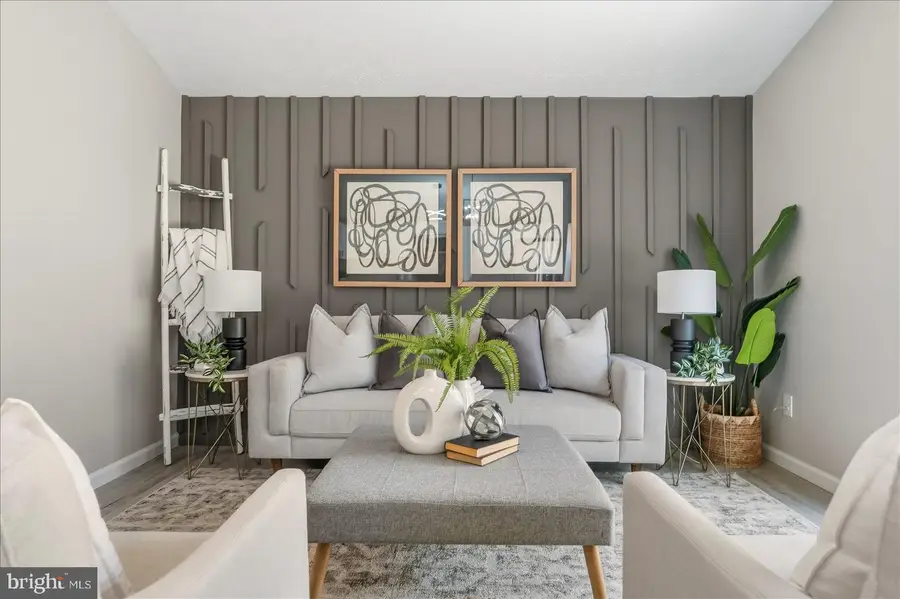 3151 Ebbtide Dr, Edgewood, MD 21040 - Image #3