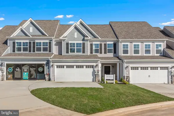 102 Shinzan Dr, HAVRE DE GRACE, MD 21078