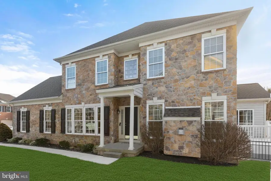 804 Bridle Path, Bel Air, MD 21014 - Image #2
