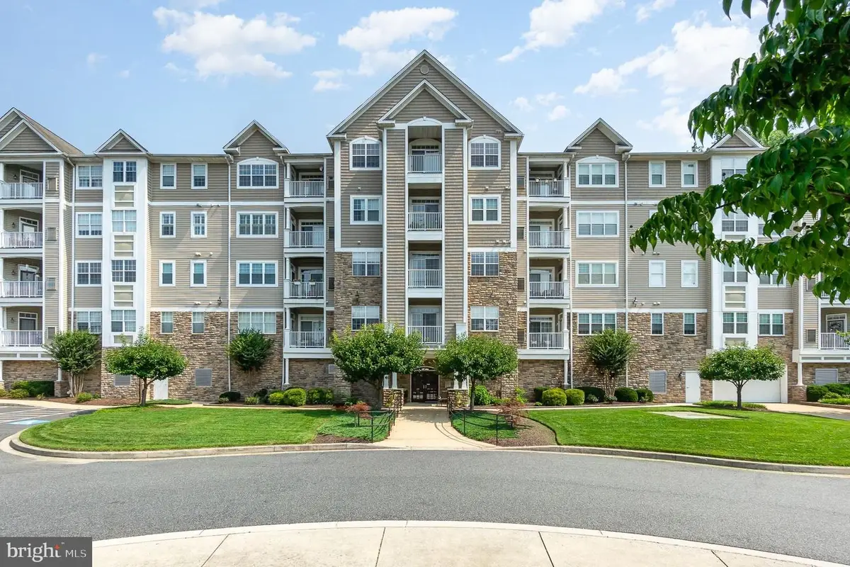 902 Macphail Woods Xing #3e, Bel Air, MD 21015 - Image #1