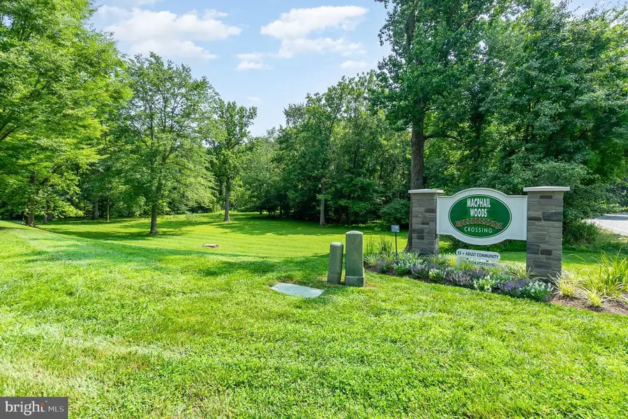 902 Macphail Woods Xing #3e, Bel Air, MD 21015 - Image #3