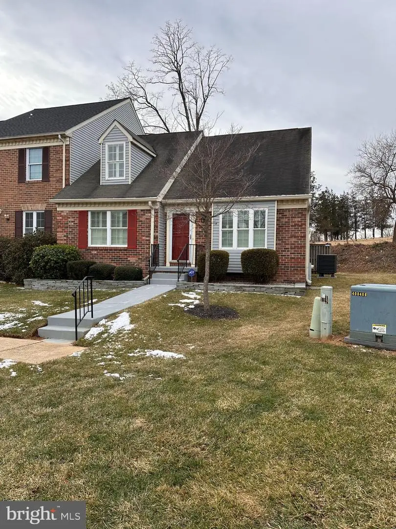 910 Chesney Ln, Bel Air, MD 21014 - Image #2