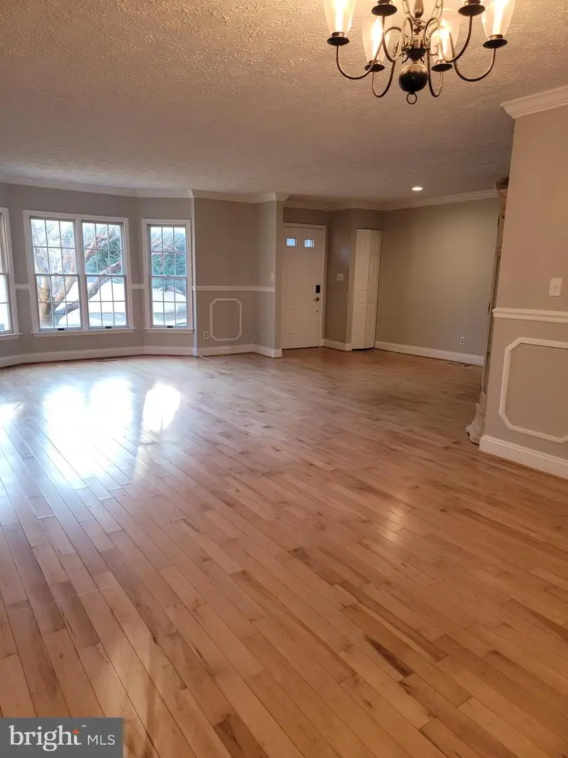 1337 Littlefield Pl, Bel Air, MD 21015 - Image #2