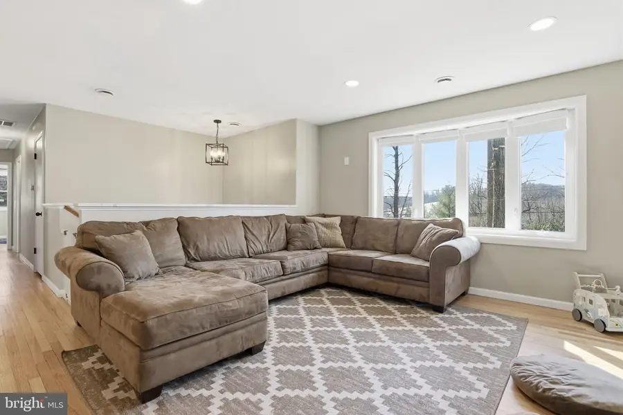 1233 Grafton Shop Rd, Bel Air, MD 21014 - Image #2