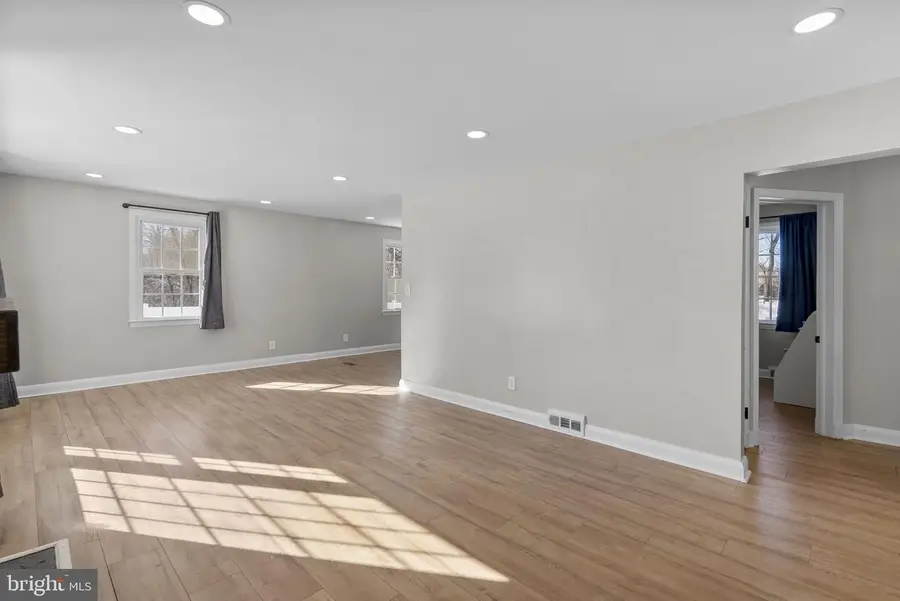 302 Graceford Dr, Aberdeen, MD 21001 - #3