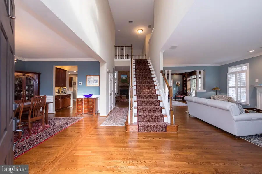 1407 Eagle Ridge Run, Bel Air, MD 21014 - Image #2