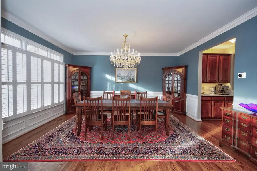 1407 Eagle Ridge Run, Bel Air, MD 21014 - Image #3