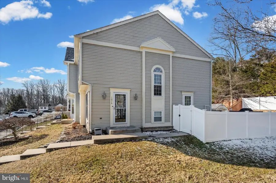 1876 Oxford Sq, Bel Air, MD 21015 - Image #2