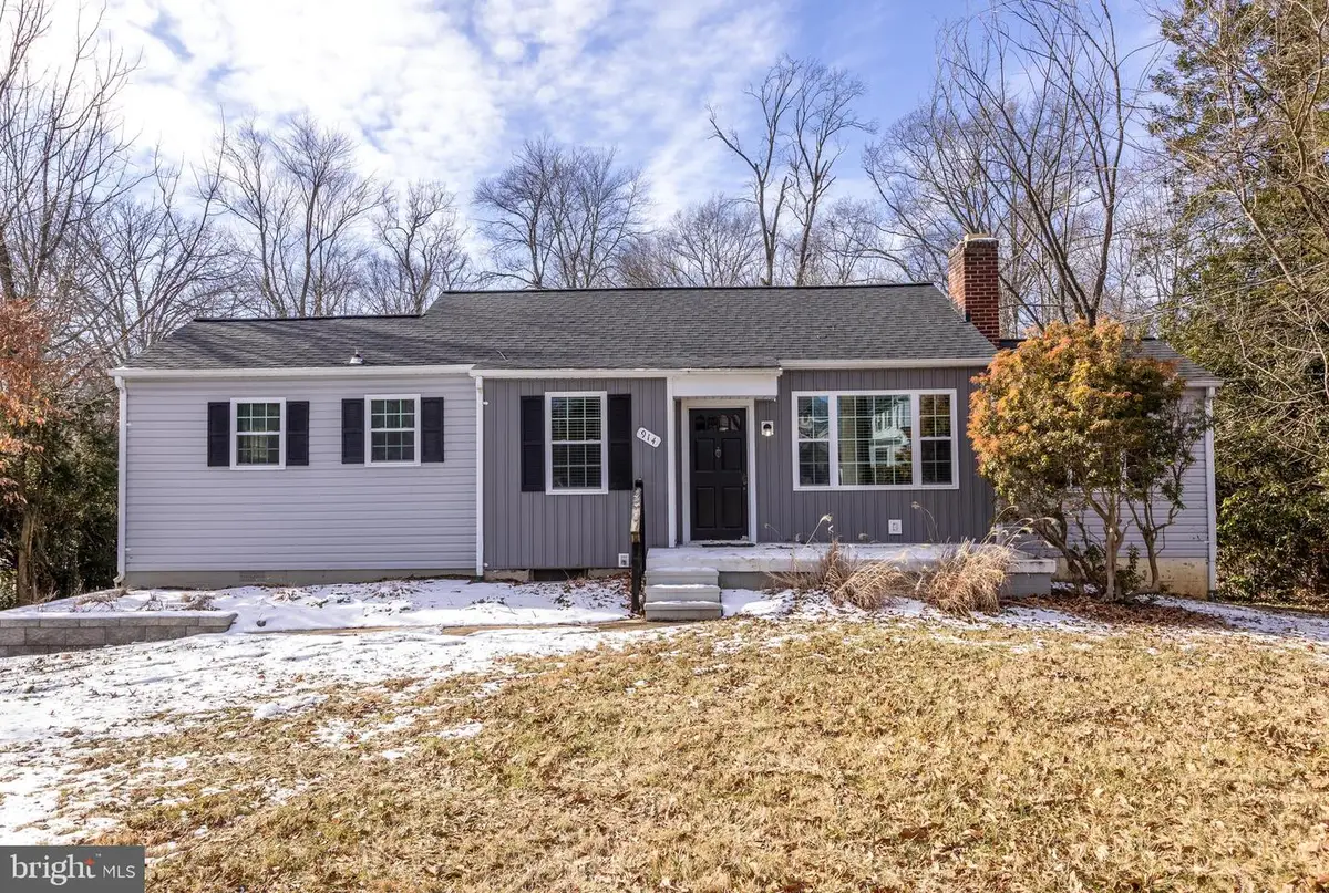 914 Rock Spring Rd, Bel Air, MD 21014 - Image #1