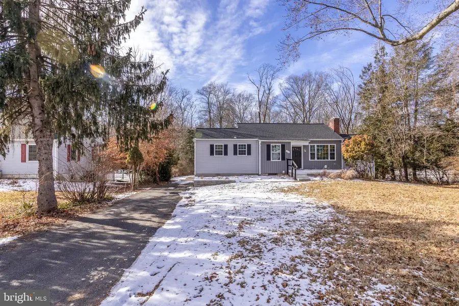 914 Rock Spring Rd, Bel Air, MD 21014 - Image #2