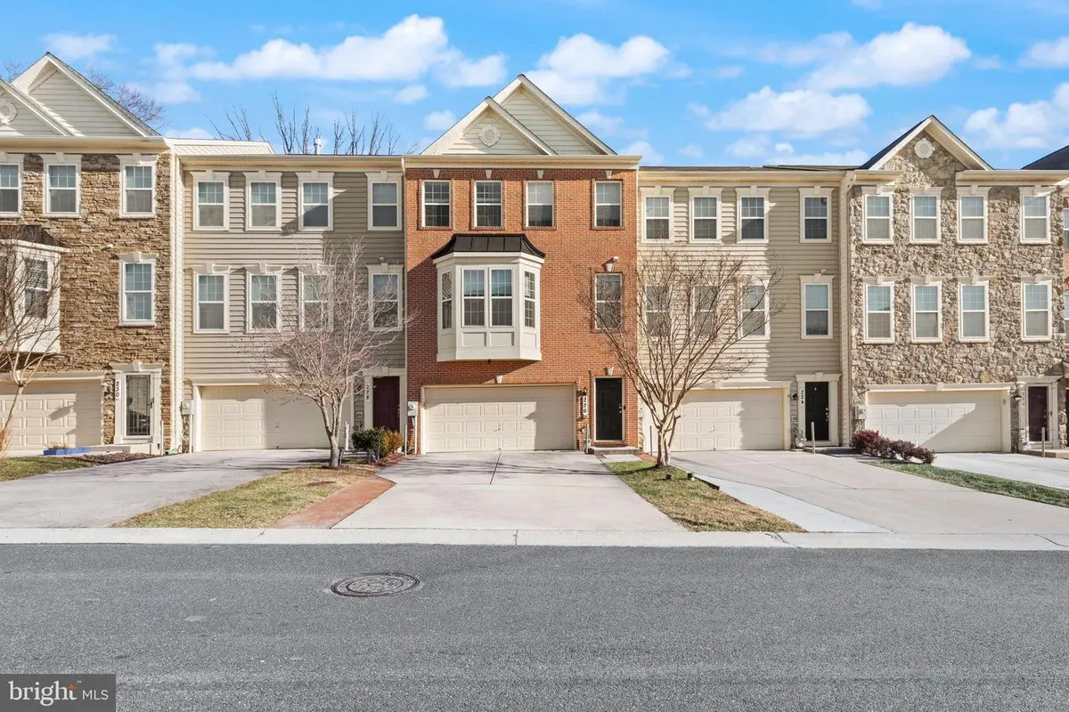 226 Mohegan Dr, Havre De Grace, MD 21078 - Image #1