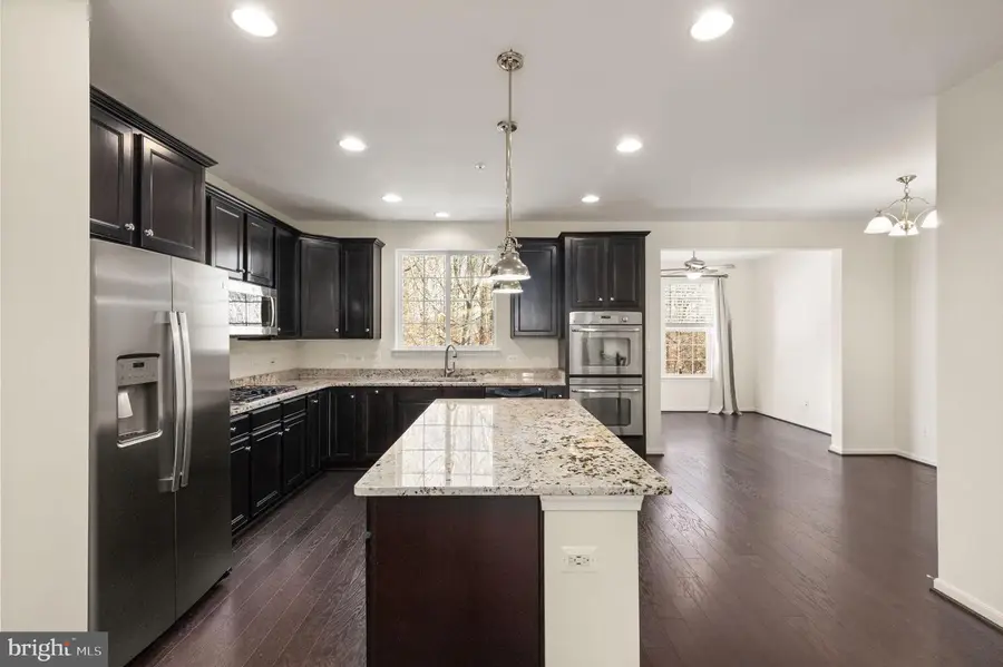 226 Mohegan Dr, Havre De Grace, MD 21078 - Image #2