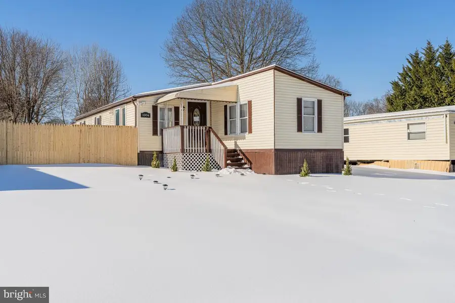 1004 Cross Ln, Abingdon, MD 21009 - Image #2