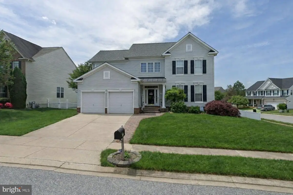 419 Clydebank Dr, Abingdon, MD 21009 - Image #1