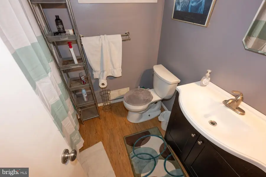 729 Cambridge Ave, Aberdeen, MD 21001 - #2