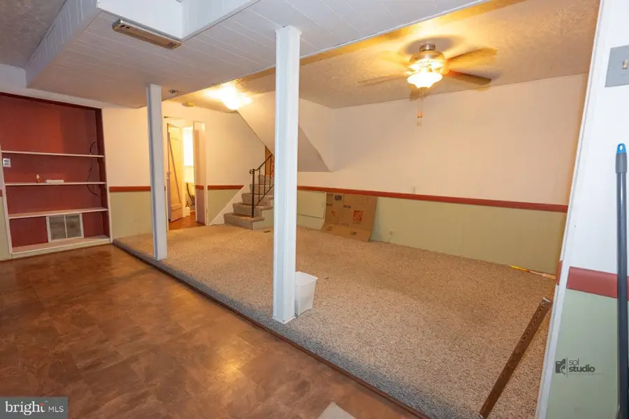 729 Cambridge Ave, Aberdeen, MD 21001 - #3