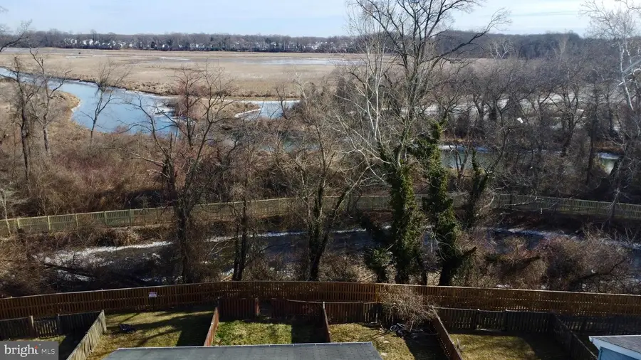 925 Pirates Ct, Edgewood, MD 21040 - Image #2