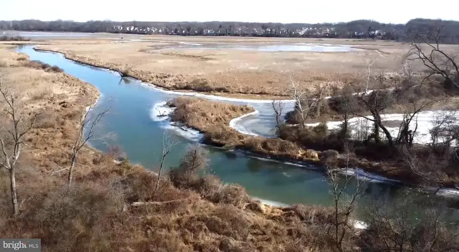 925 Pirates Ct, Edgewood, MD 21040 - Image #3