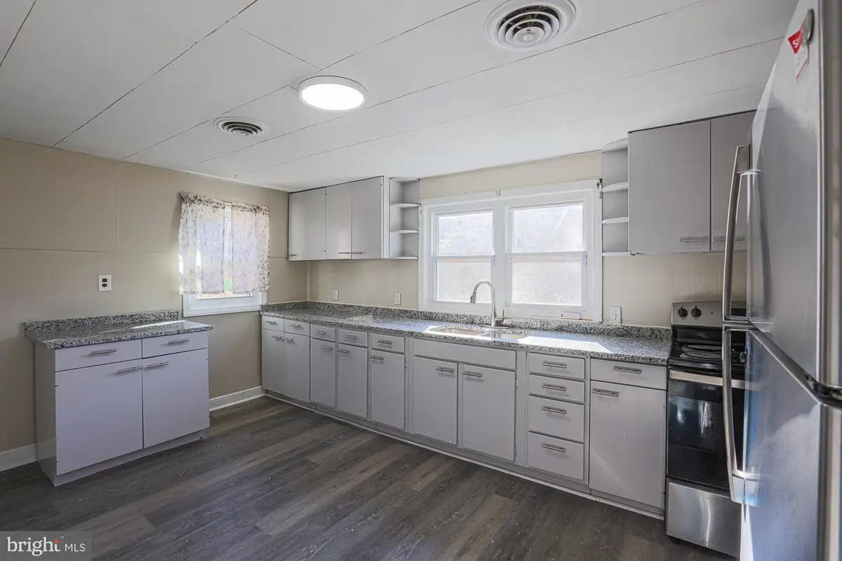 3110 Philadelphia Rd, Abingdon, MD 21009 - Image #1