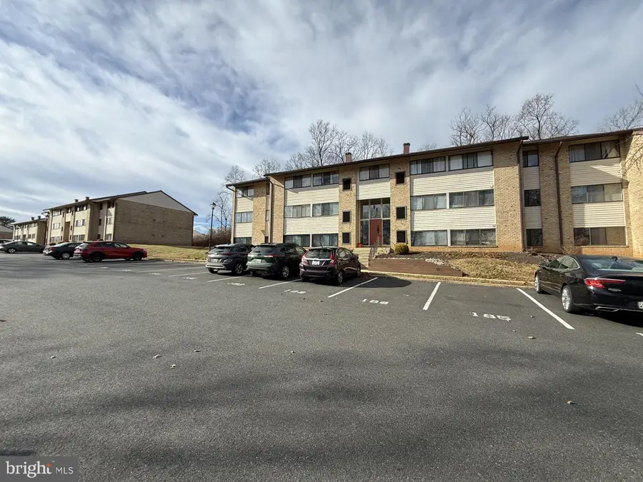 140-c Royal Oak Dr #140-c, Bel Air, MD 21015 - Image #2