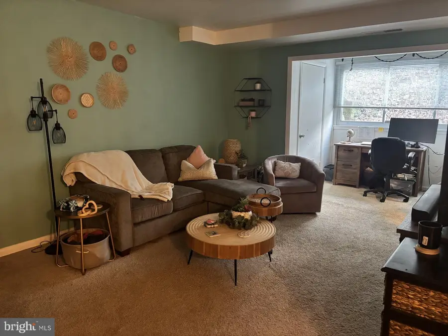 140-c Royal Oak Dr #140-c, Bel Air, MD 21015 - Image #3