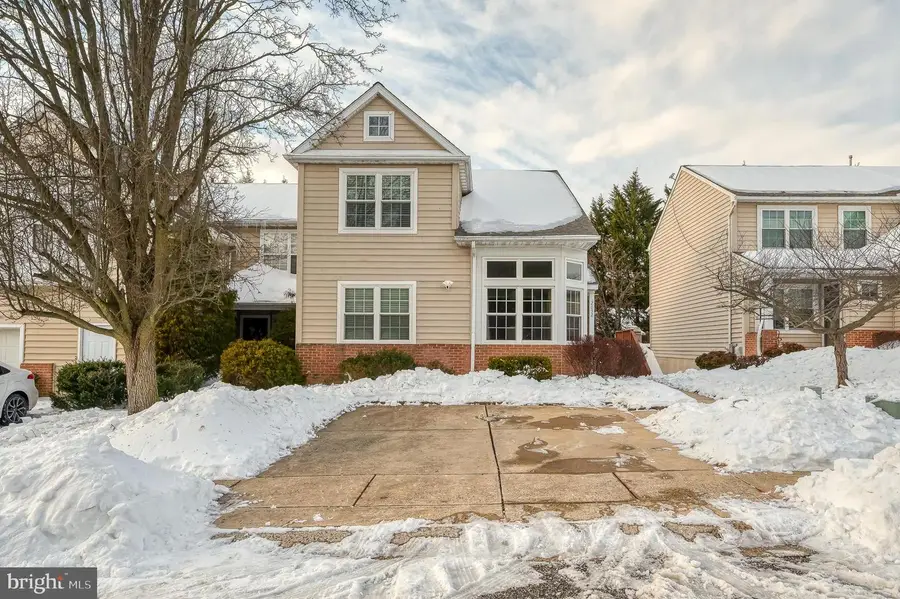 2032 Tiffany Ter, Forest Hill, MD 21050 - Image #2