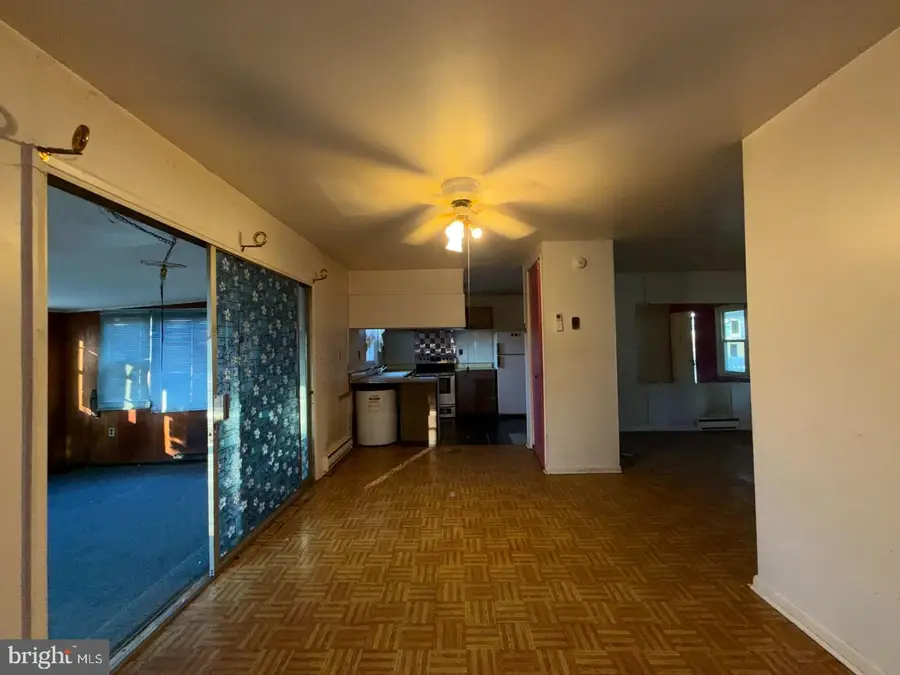 800 Ferguson Rd, Joppa, MD 21085 - Image #3