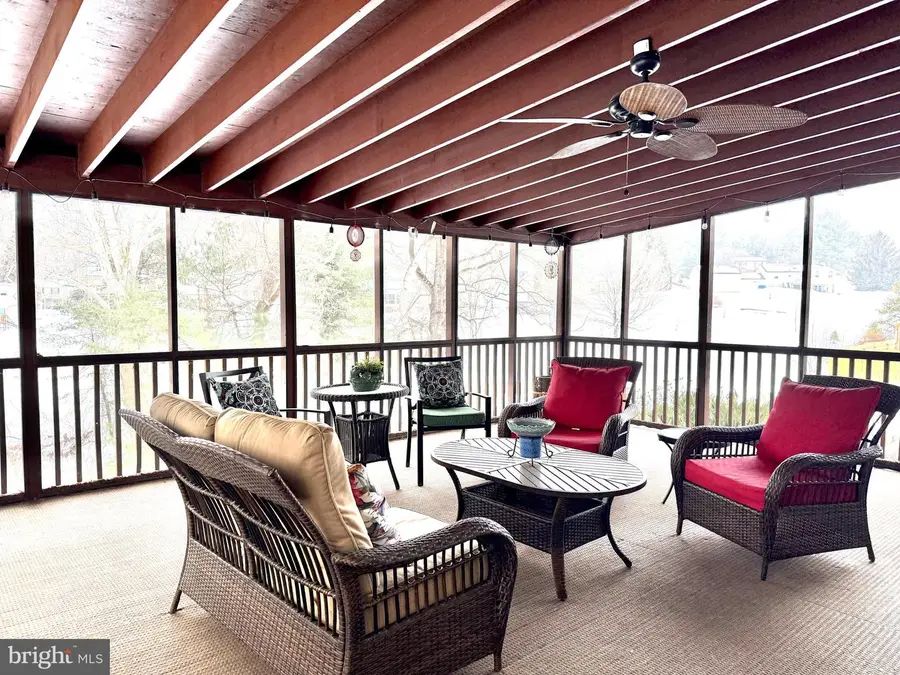 1906 Parkwood Dr, Forest Hill, MD 21050 - #2