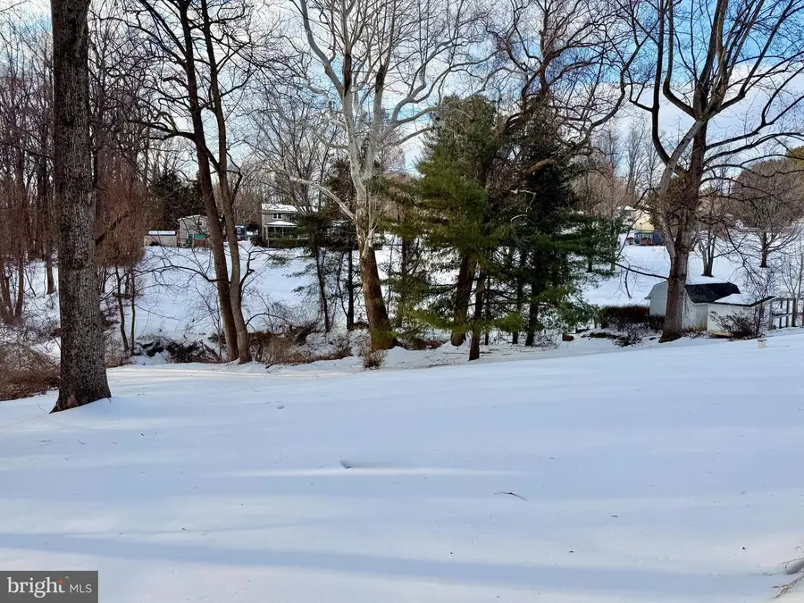 1906 Parkwood Dr, Forest Hill, MD 21050 - #3