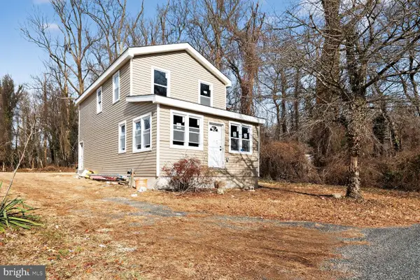 5 Oakdale St, ABERDEEN, MD 21001