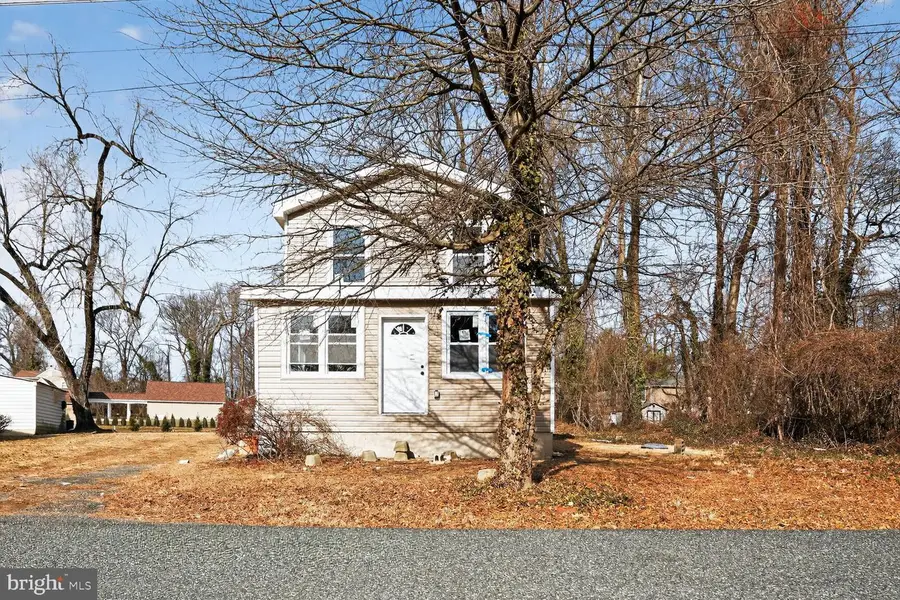 5 Oakdale St, Aberdeen, MD 21001 - Image #2