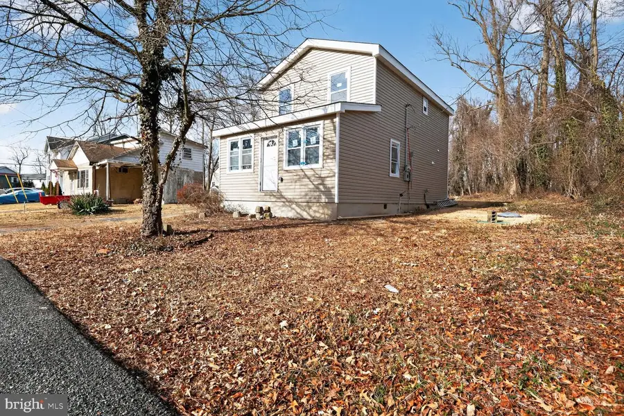 5 Oakdale St, Aberdeen, MD 21001 - Image #3