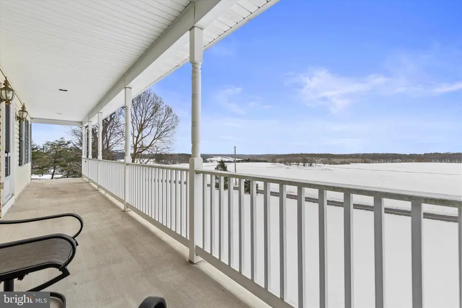 1638 Ridge Rd, Whiteford, MD 21160 - #2