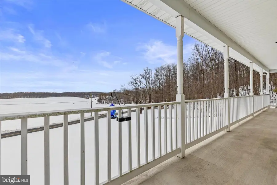 1638 Ridge Rd, Whiteford, MD 21160 - #3