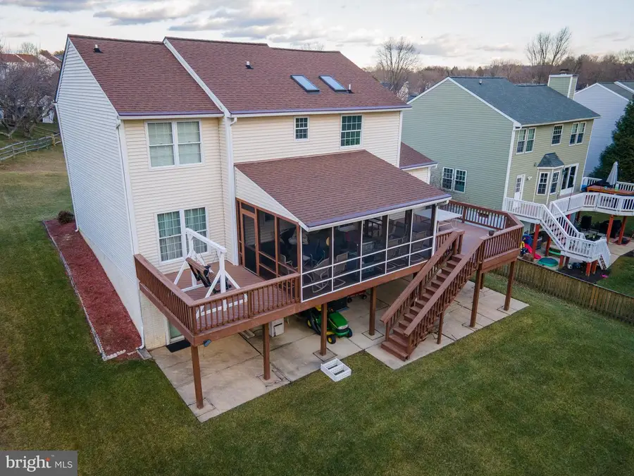 1404 Banstead Ct, Bel Air, MD 21014 - Image #2