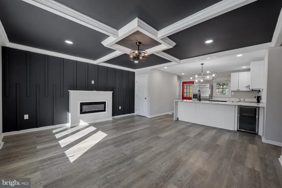 105 Concove Way, Havre De Grace, MD 21078 - #3