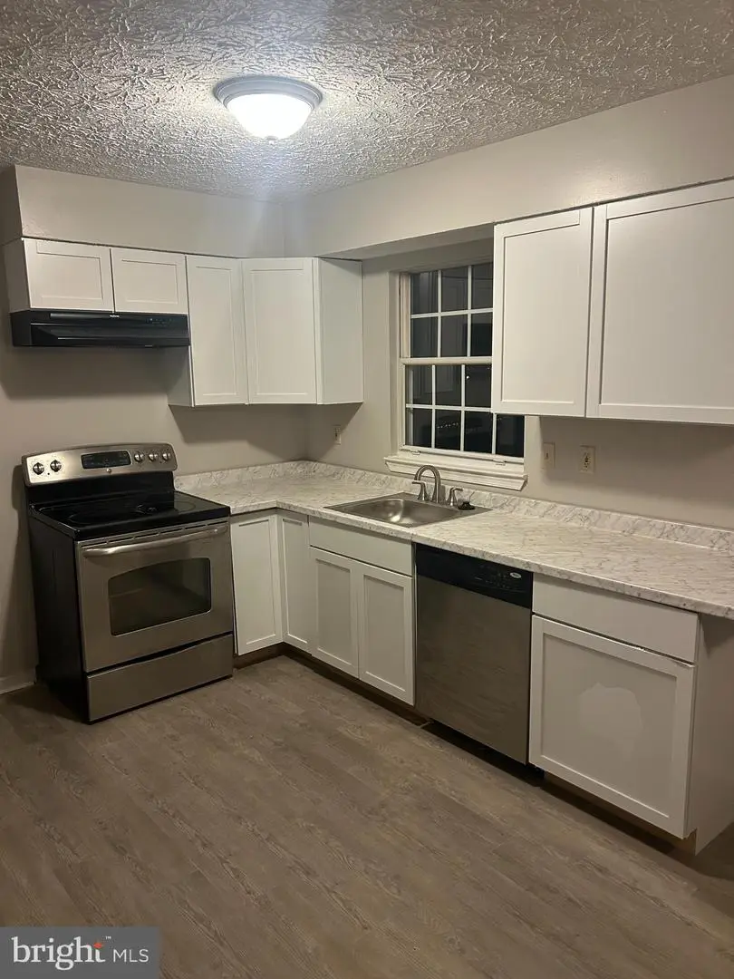 915 Coburn Ct, Bel Air, MD 21014 - #3