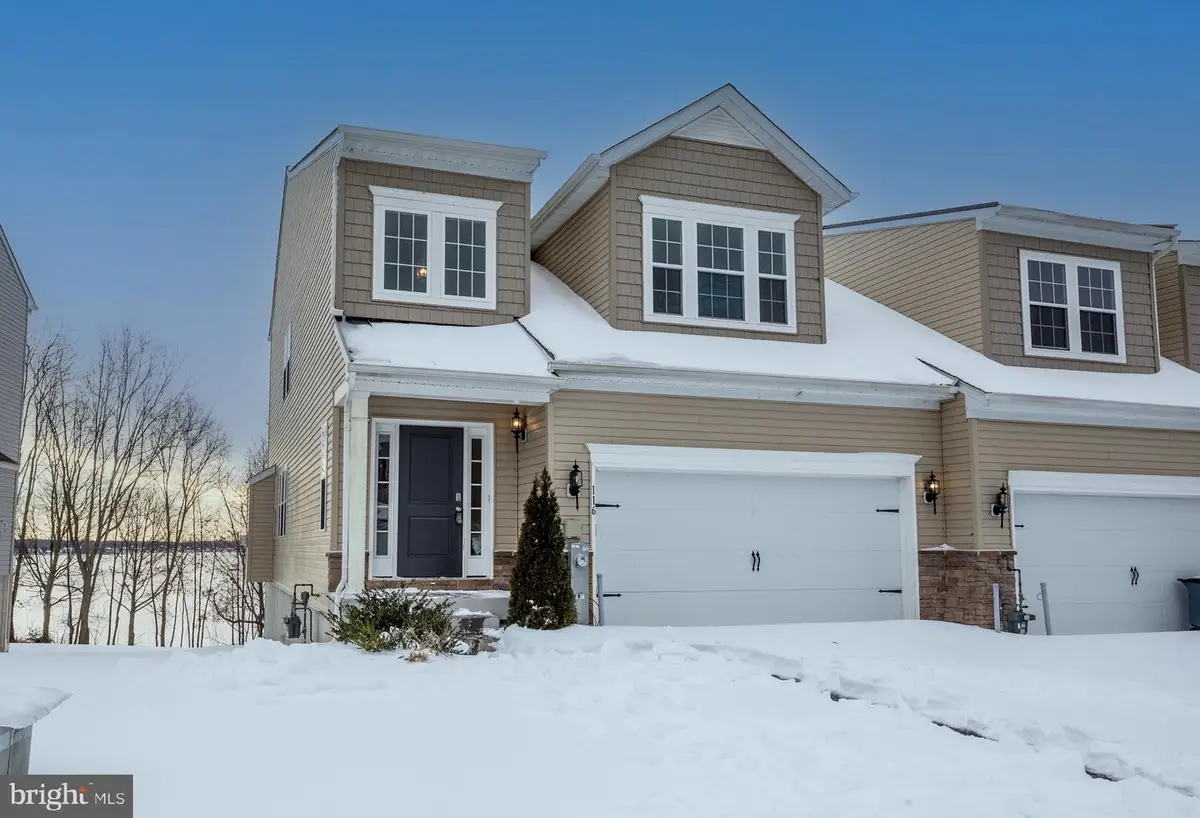 116 Trails Way, Joppa, MD 21085 - Image #1