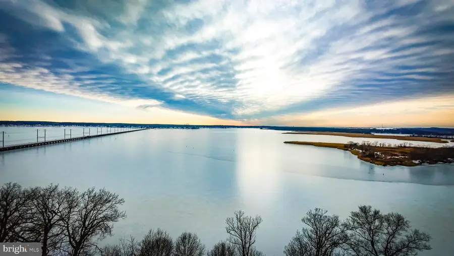 116 Trails Way, Joppa, MD 21085 - Image #2