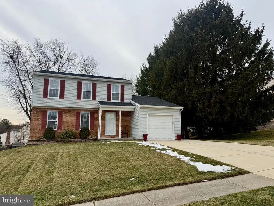 702 Deep Ridge Rd, Bel Air, MD 21014 - Image #2