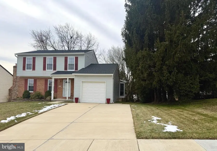 702 Deep Ridge Rd, Bel Air, MD 21014 - Image #3